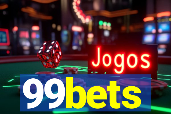 99bets