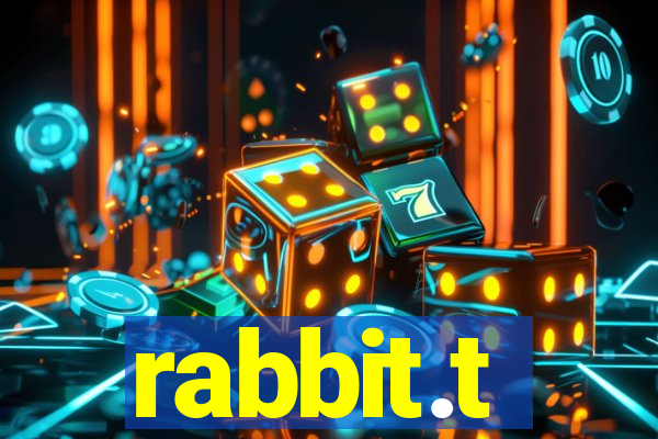 rabbit.t