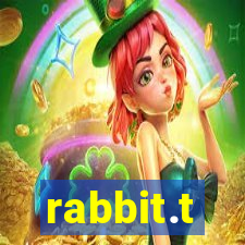 rabbit.t