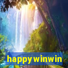 happywinwin