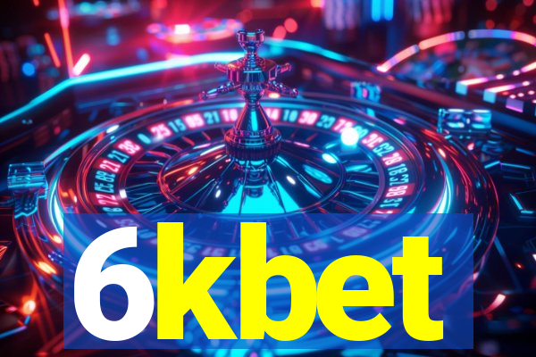 6kbet