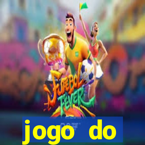 jogo do internacional canal