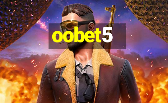 oobet5