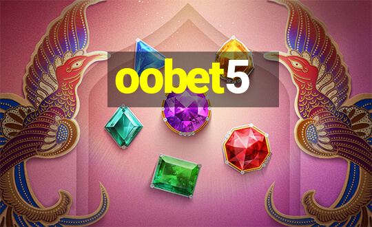 oobet5