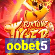 oobet5