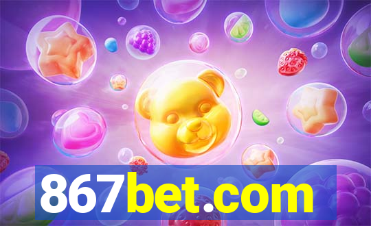 867bet.com