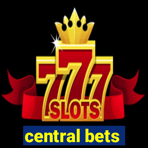 central bets