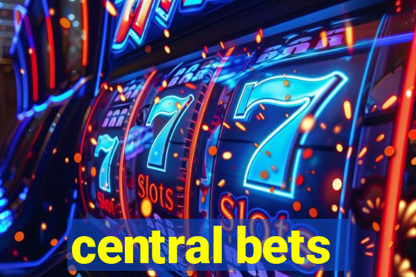 central bets