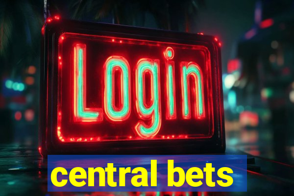 central bets