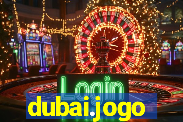 dubai.jogo