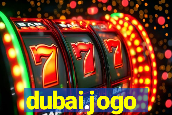 dubai.jogo