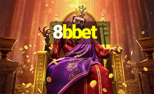 8bbet