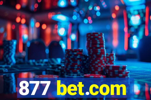 877 bet.com