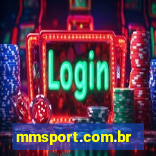 mmsport.com.br