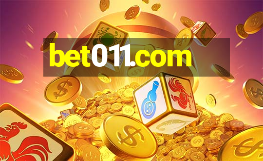 bet011.com