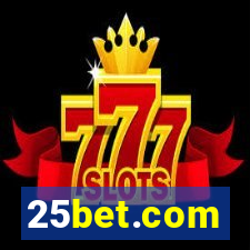 25bet.com