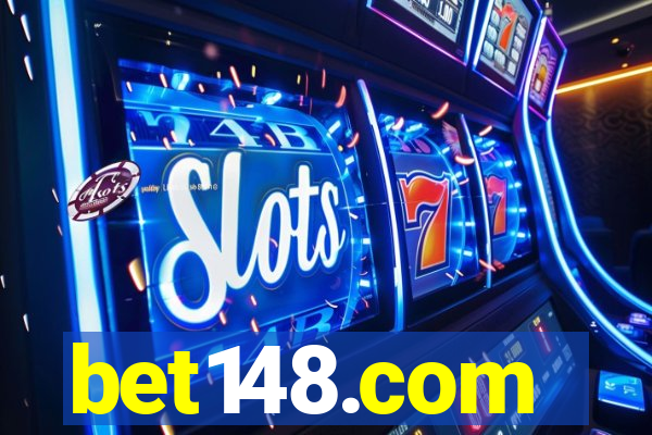 bet148.com