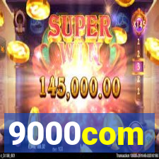 9000com