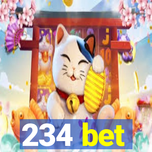 234 bet