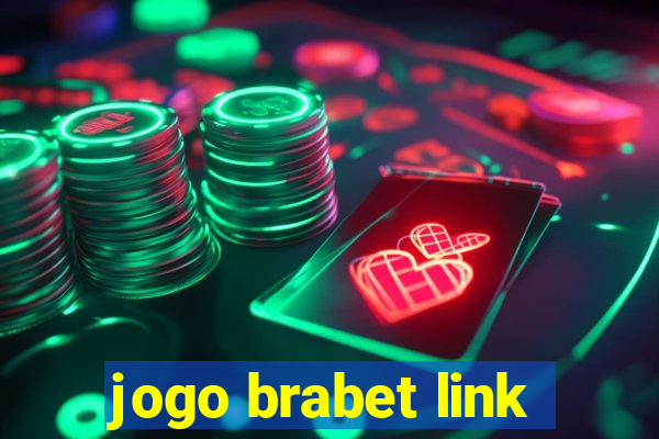 jogo brabet link