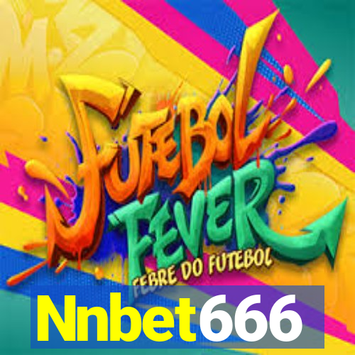 Nnbet666