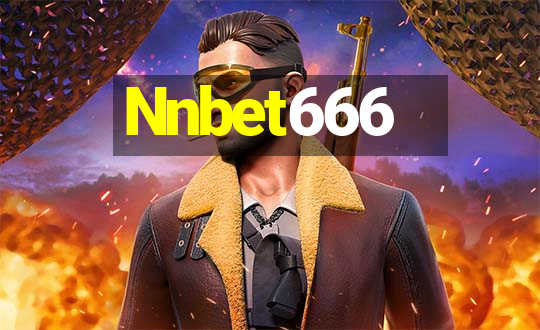 Nnbet666