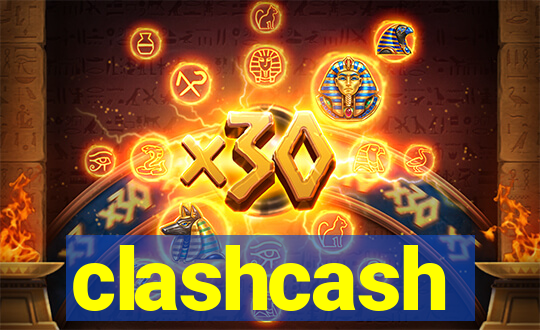 clashcash