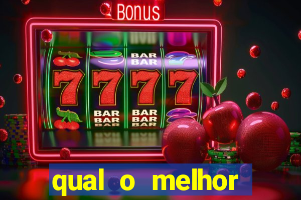 qual o melhor horário para jogar fortune tigre