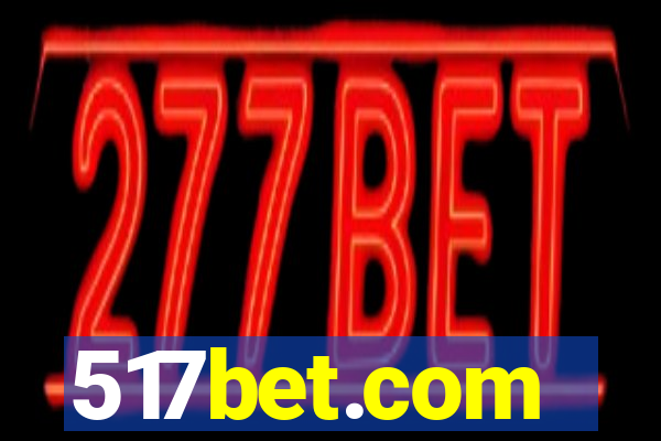 517bet.com