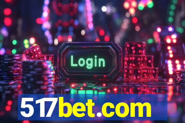 517bet.com