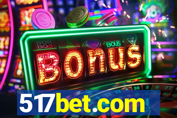 517bet.com