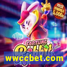 wwccbet.com