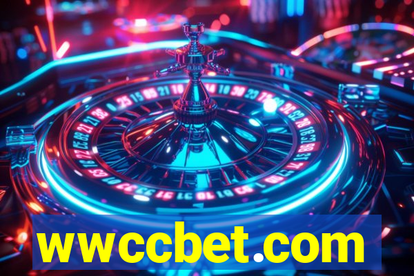 wwccbet.com