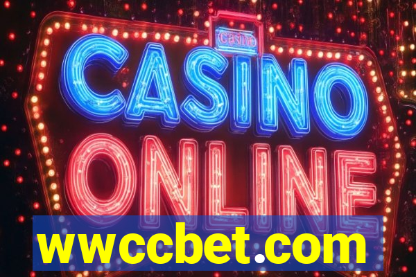 wwccbet.com