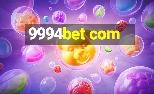 9994bet com