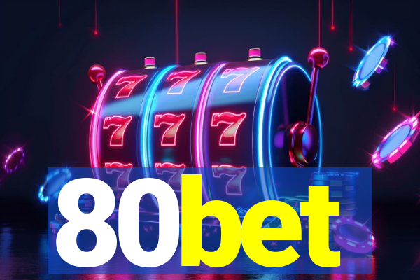 80bet