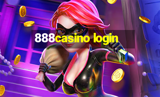 888casino login