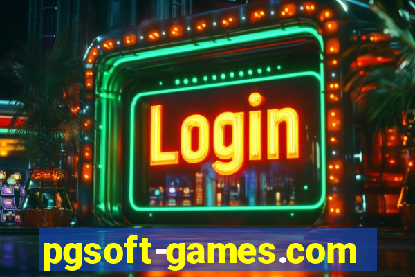 pgsoft-games.com fortune rabbitInformational