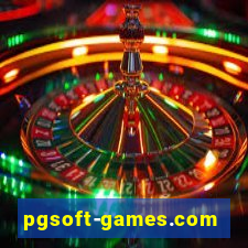 pgsoft-games.com fortune rabbitInformational