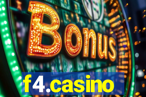 f4.casino