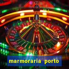 marmoraria porto alegre zona sul