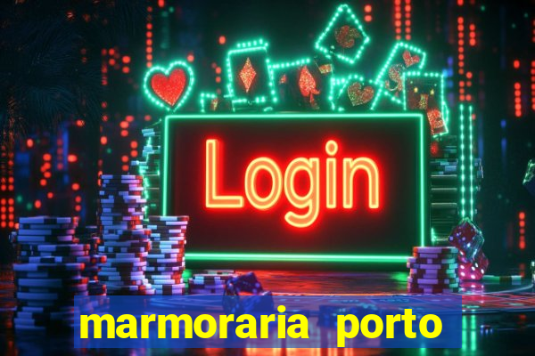 marmoraria porto alegre zona sul