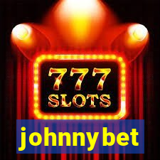 johnnybet