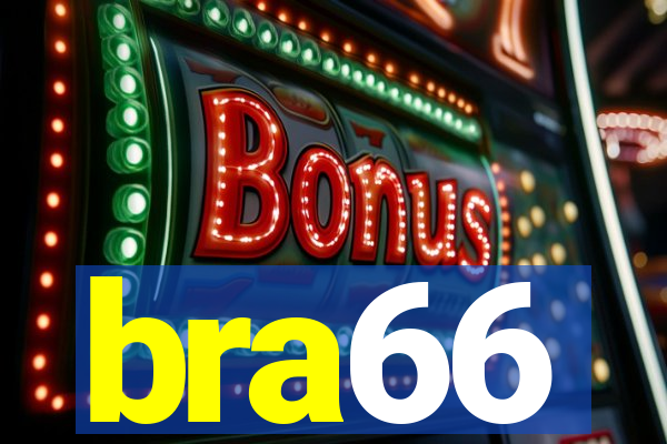 bra66