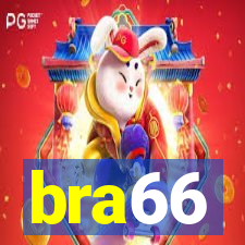 bra66