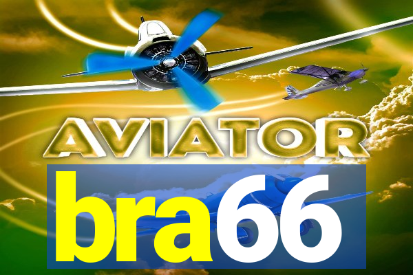 bra66