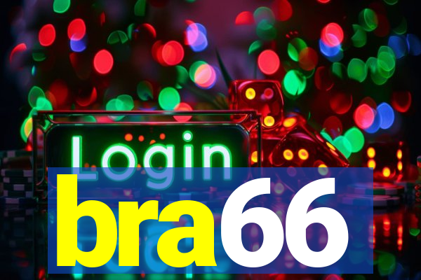 bra66