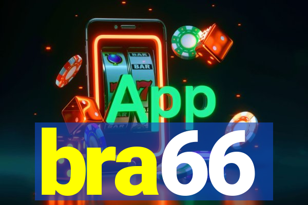 bra66