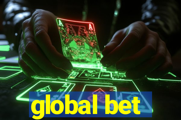 global bet