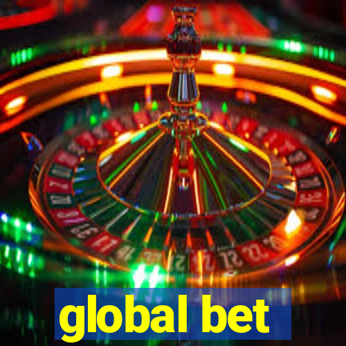 global bet